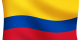 flag-colombia_1f1e8-1f1f4